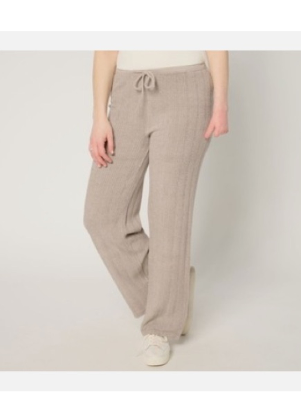 Barefoot Dreams Barefoot Dreams Tall CozyChic Ultra Lite Pants